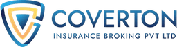 Coverton Insurance