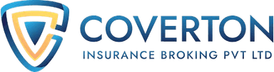 Coverton Insurance