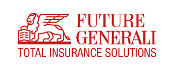 Generali Central Life Insurance