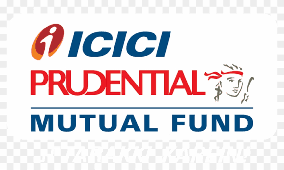 ICICI Pru Life