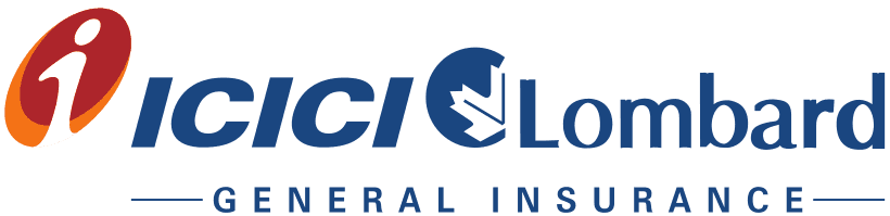 ICICI Lombard General Insurance