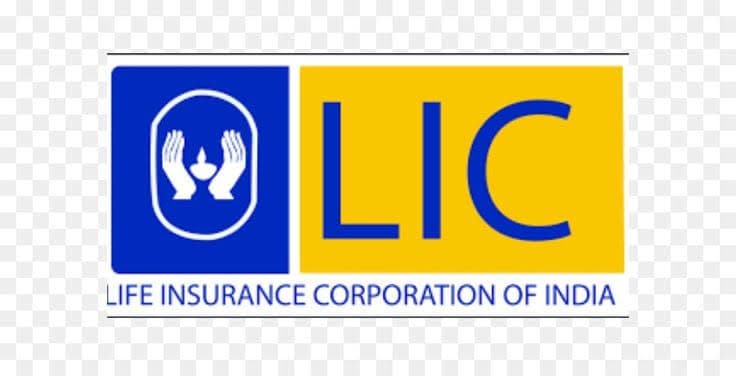 LIC