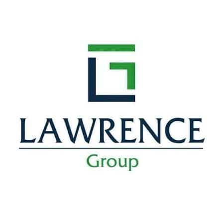 Lawrence Logistics