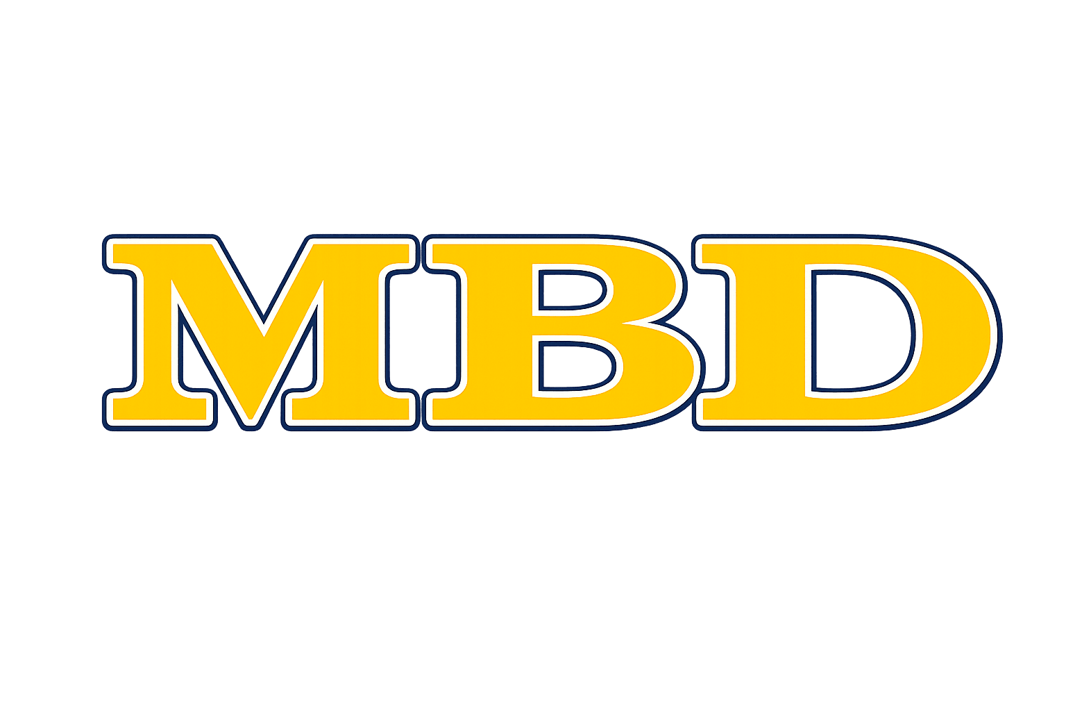 MBD Transports