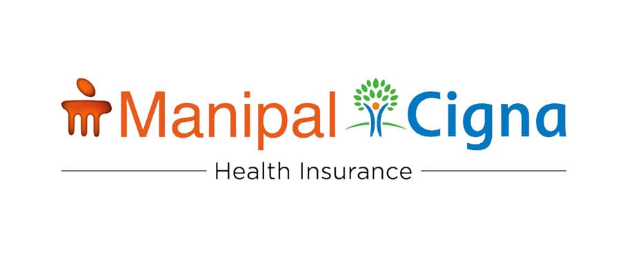 ManipalCigna Health Insurance