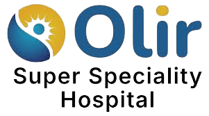 Olir Super Speciality Hospital