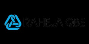 Raheja QBE General Insurance