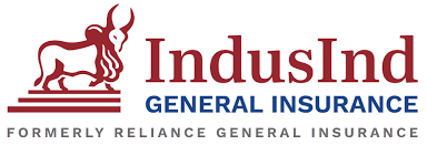 Indusland General Insurance`