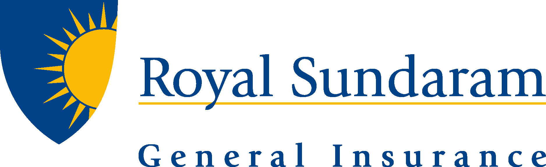 Royal Sundaram Alliance Insurance