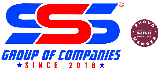 SSS Group of Companies