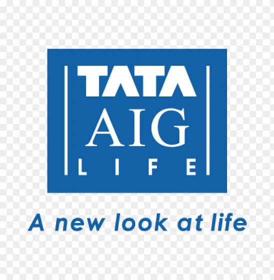 Tata AIG General Insurance