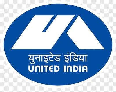 United India Insurance