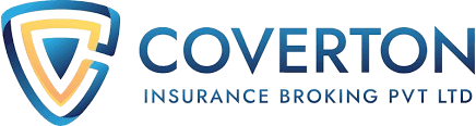 Coverton Insurance Brokers